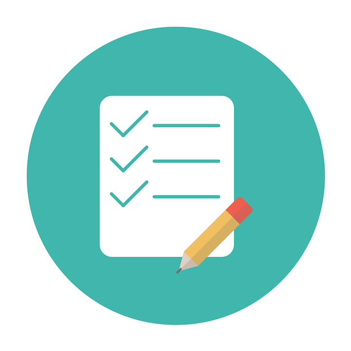 career_direction_assessment